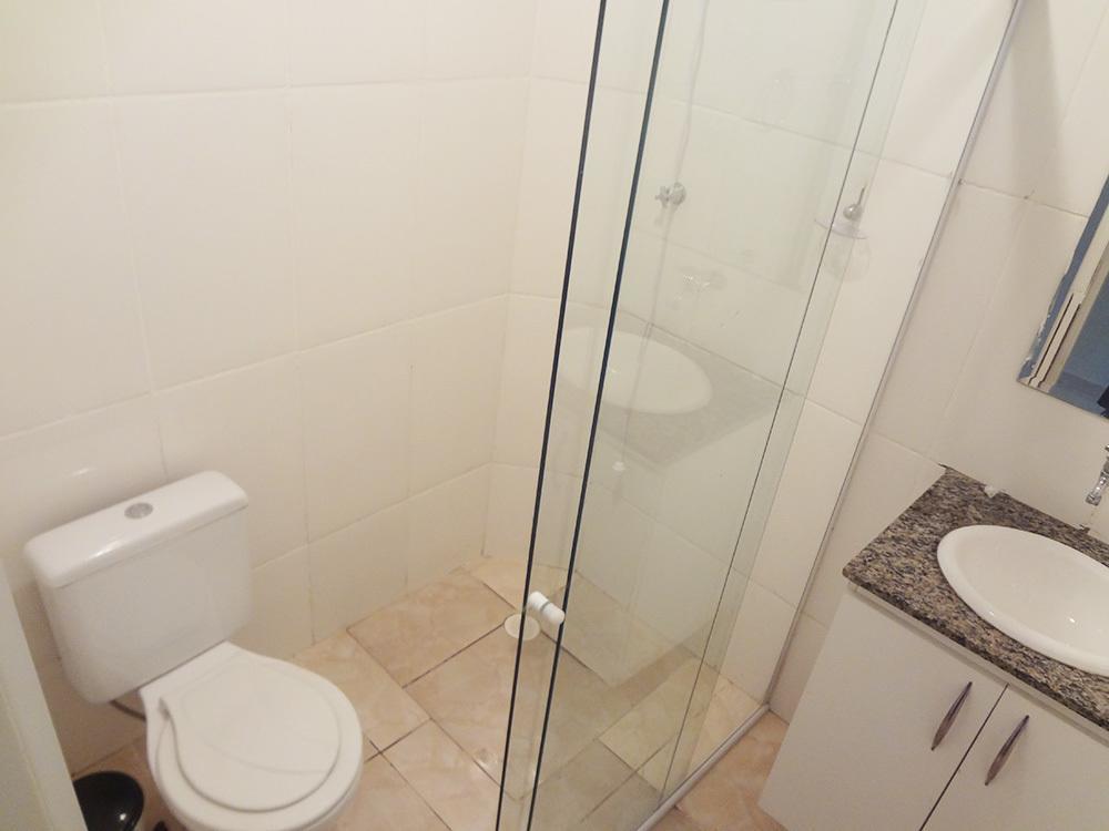 Hotel Bem Estar Sao Paulo Ruang foto