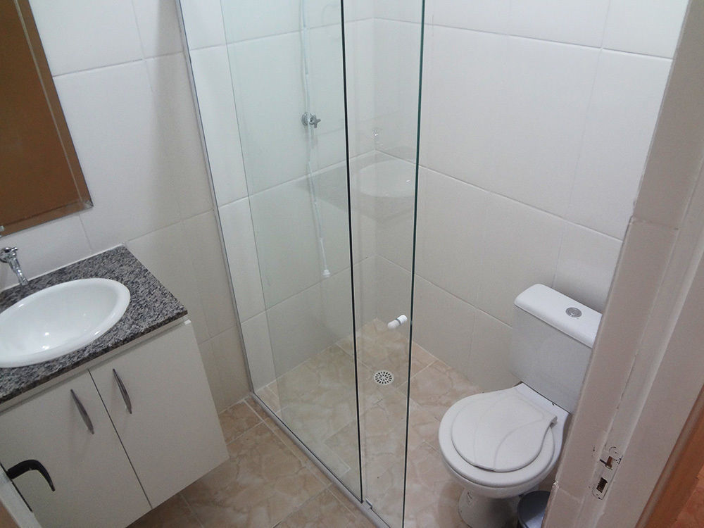 Hotel Bem Estar Sao Paulo Bagian luar foto