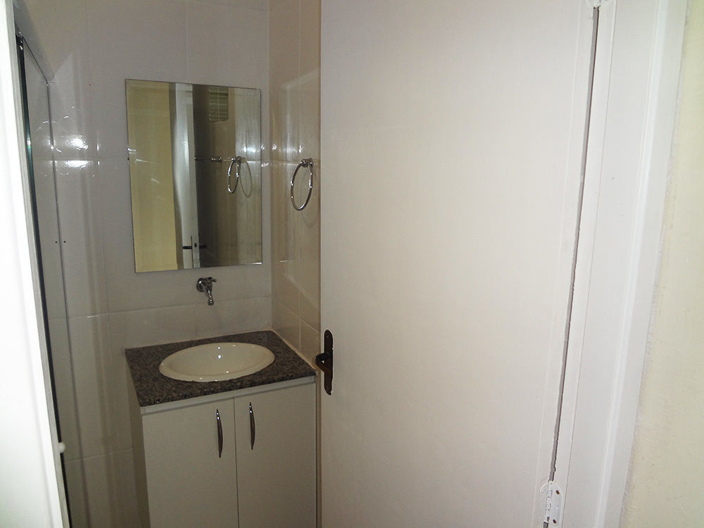 Hotel Bem Estar Sao Paulo Bagian luar foto